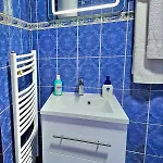 Sekulic Appartamento