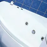 Sekulic Appartamento *