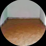 Appartamento Sekulic Doboj