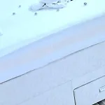 Sekulic شقة