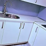 Sekulic Appartamento *