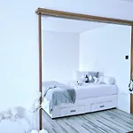 Sekulic