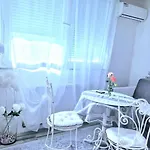 Appartamento Sekulic Doboj