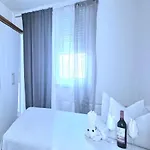 Sekulic Appartamento *