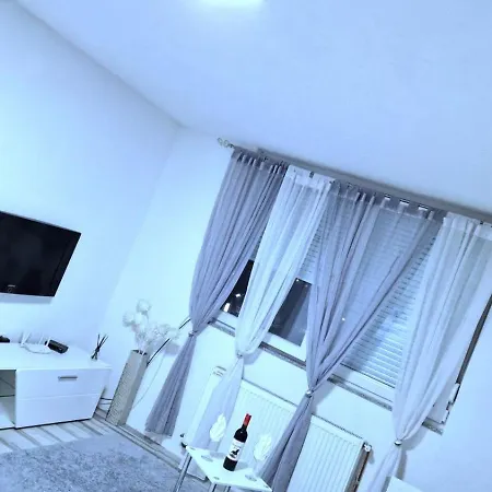 Sekulic * Doboj