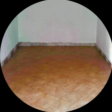 شقة Sekulic دوبوي