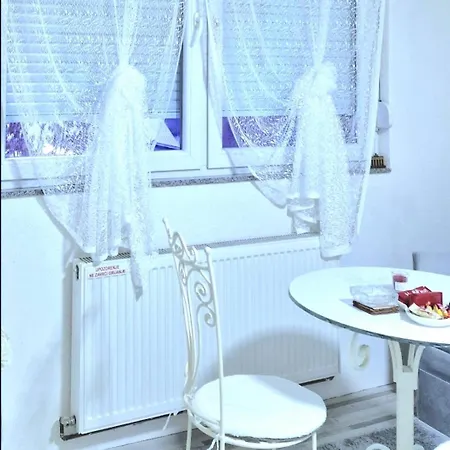 Sekulic Lejlighed Doboj